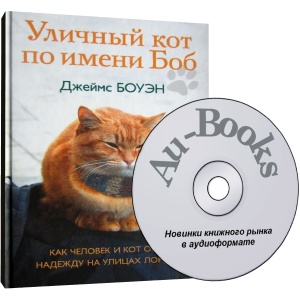 shop физика и диалектический материализм 2011