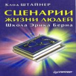 Сценарий жизни людей аудиокнига Сценарий жизни людей аудиокнига