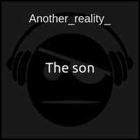 The son (аудиокнига)