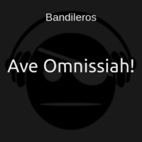 Аудиокнига Ave Omnissiah!
