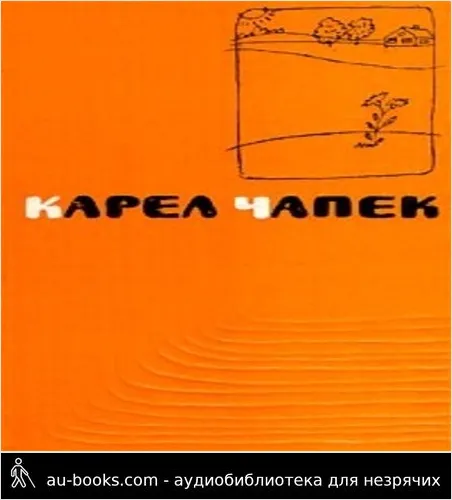 обложка аудиокниги Метеор