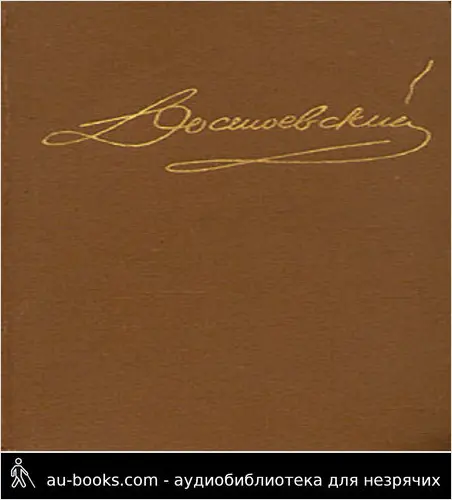 обложка аудиокниги Том 13. Дневник писателя 1876