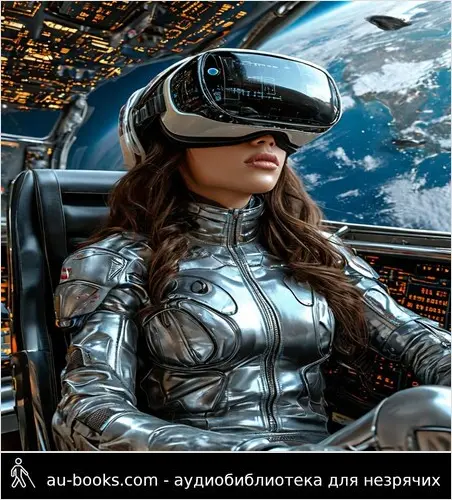 обложка аудиокниги Маэстро Адмирал-2