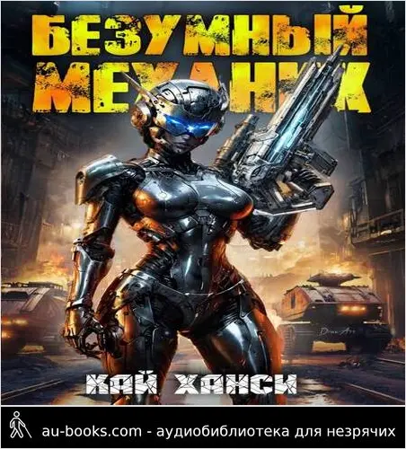 обложка аудиокниги Да, я некромант, и что с того?