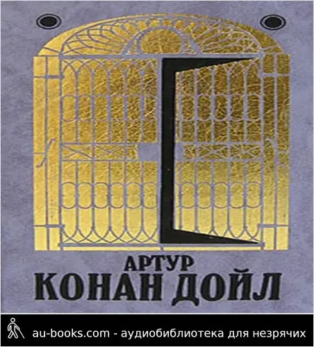 обложка аудиокниги Сомнительное дело