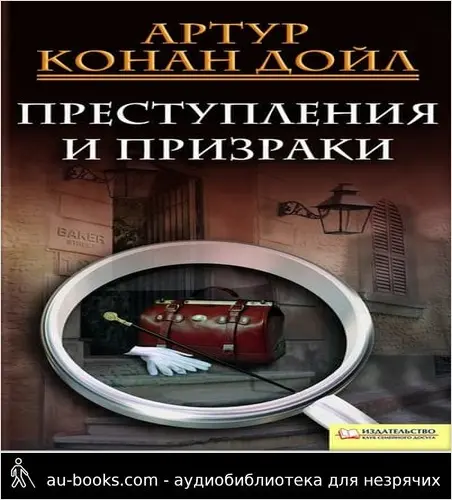 обложка аудиокниги Защита